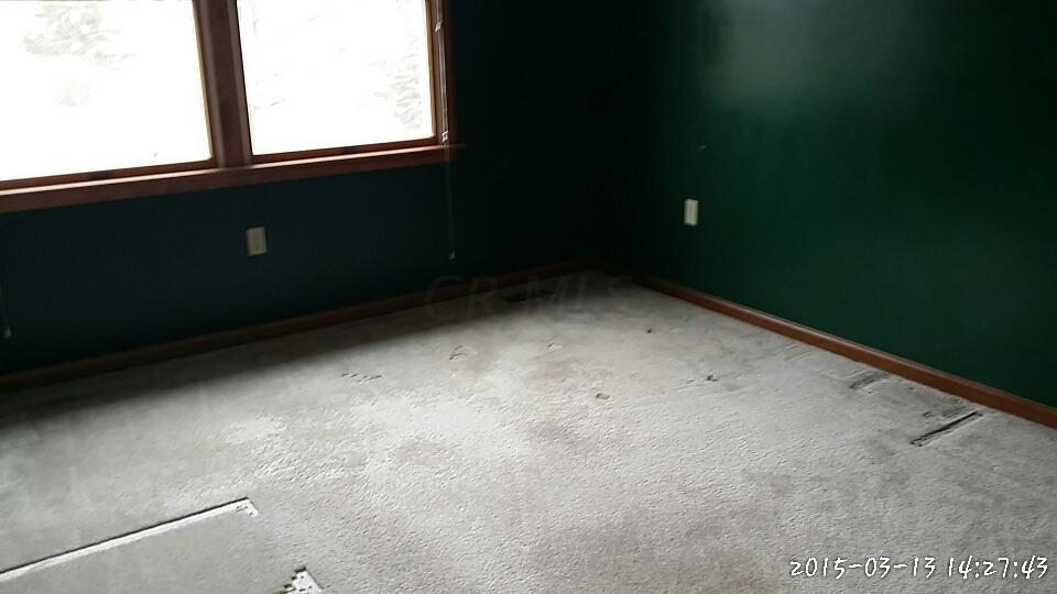 547 Forward Pass Road Southwest Pataskala, OH 43062 - Photo 6 of 13