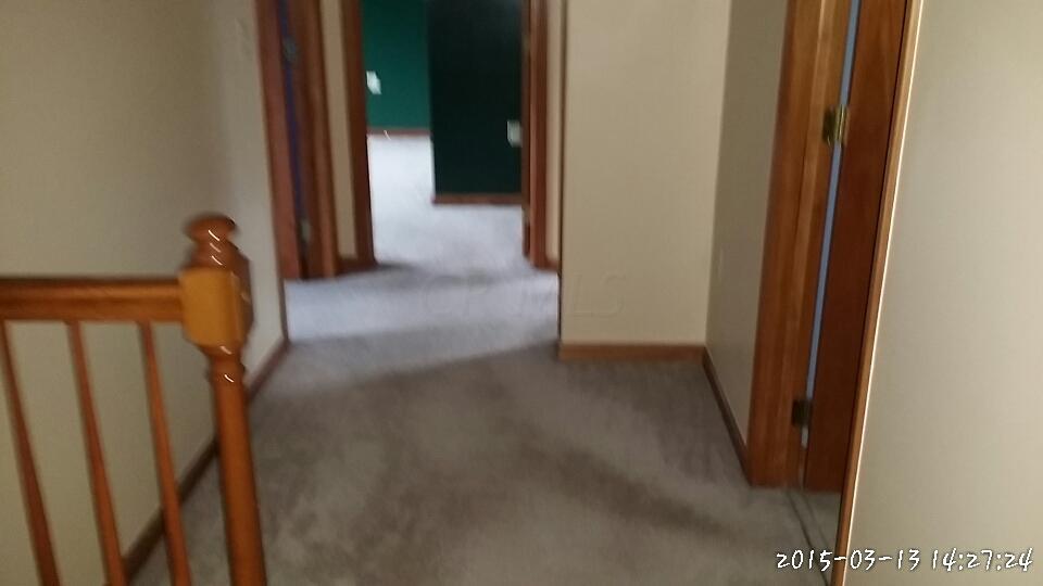547 Forward Pass Road Southwest Pataskala, OH 43062 - Photo 7 of 13