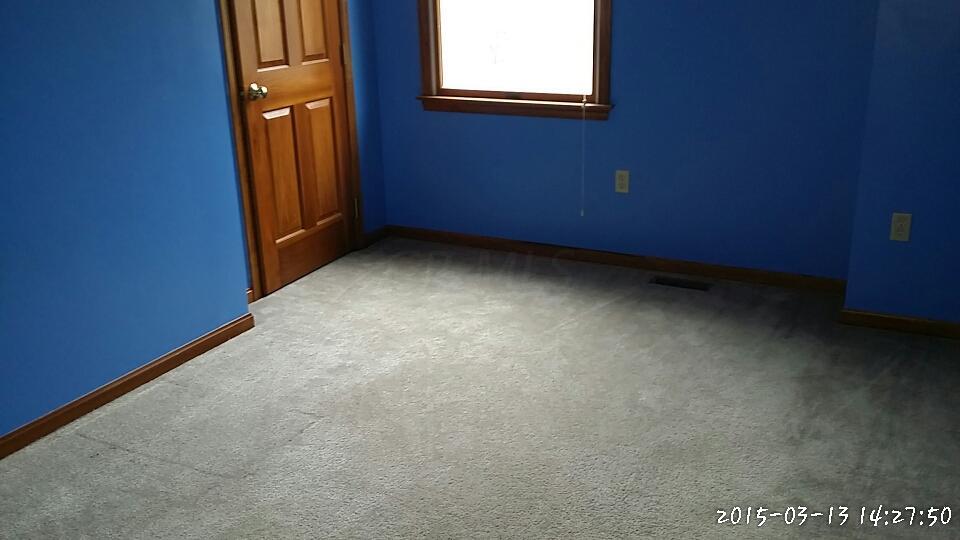 547 Forward Pass Road Southwest Pataskala, OH 43062 - Photo 8 of 13