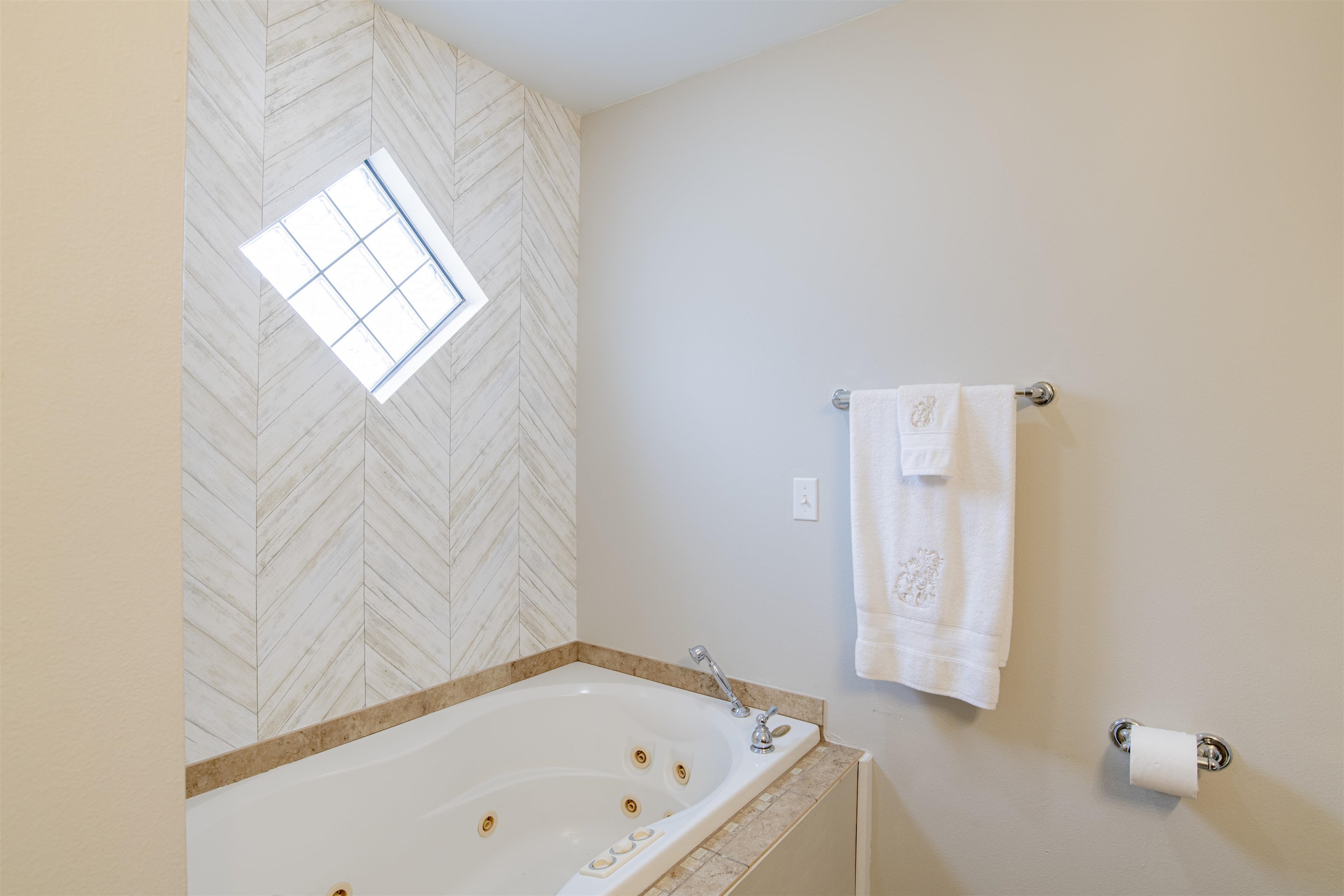54879 Coleman Road Perdido, AL 36562 - Photo 25 of 38