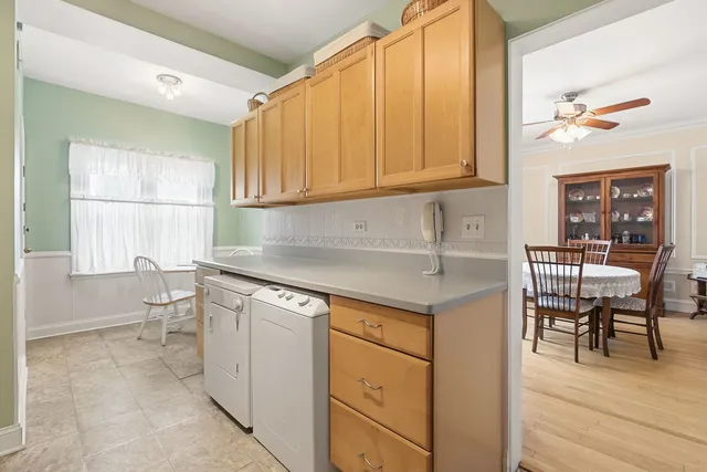 $319,000 | 1533 West Thorndale Avenue, Unit 3W, Chicago, IL 60660