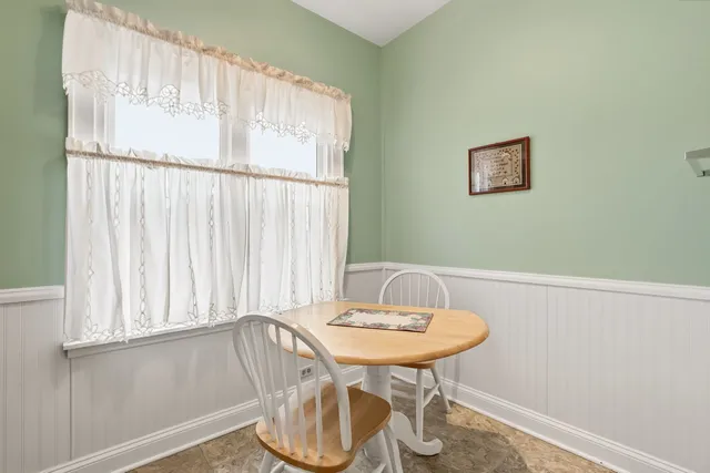 $319,000 | 1533 West Thorndale Avenue, Unit 3W, Chicago, IL 60660