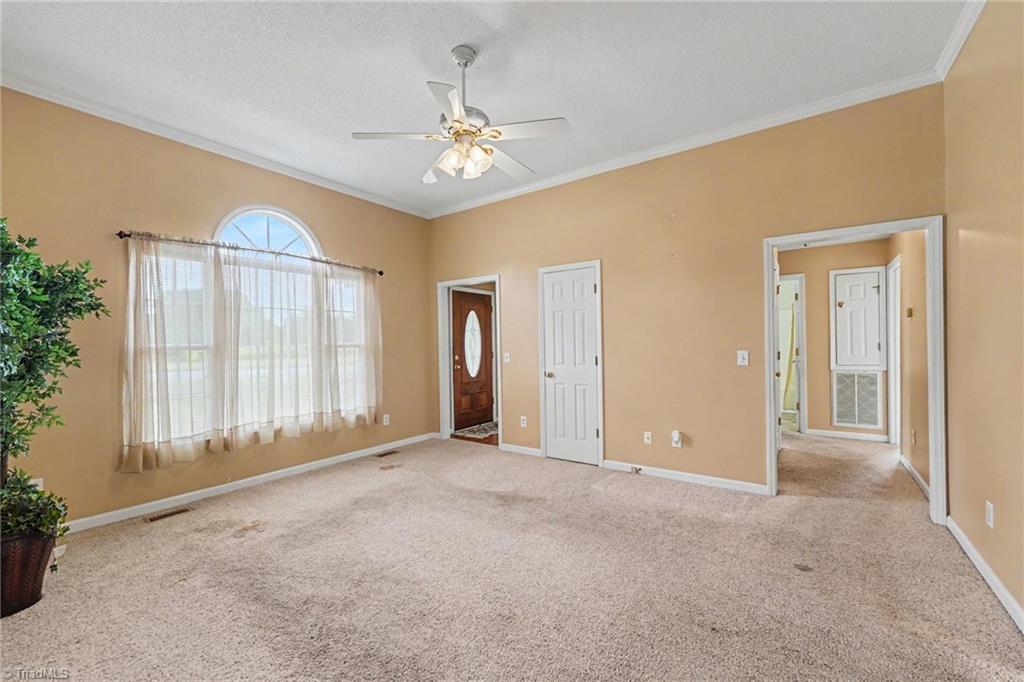116 Moore Street Graham, NC 27253 - Photo 2 of 28