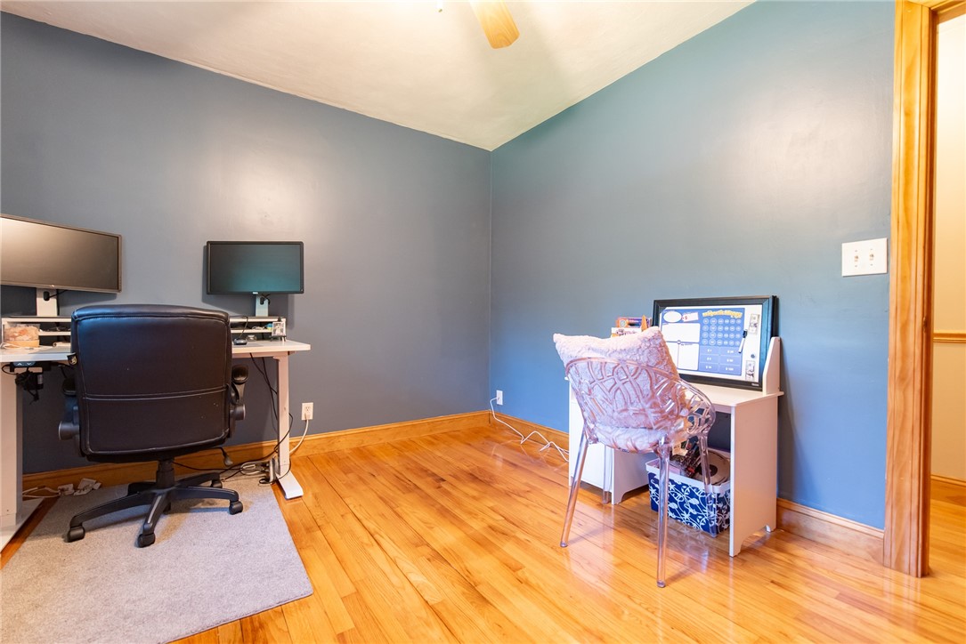 92 New Road Plainfield, CT 06354 - Photo 28 of 40 Gallery Image 28
