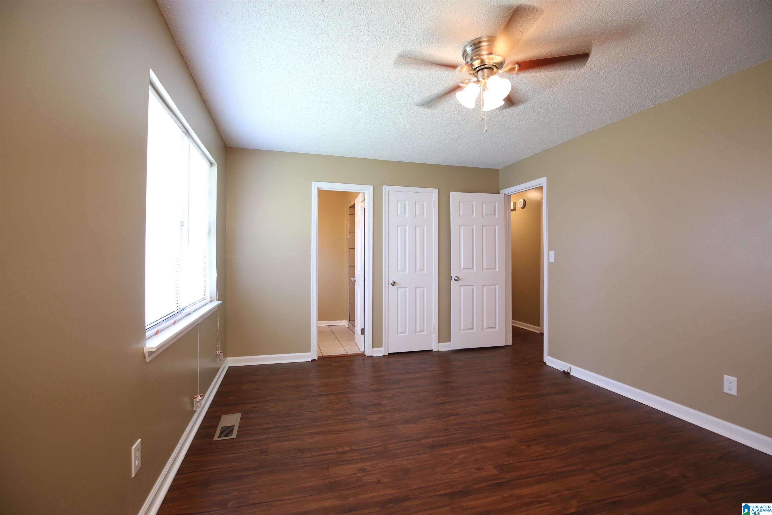 1016 10th Street Pleasant Grove, AL 35127 - Photo 11 of 21