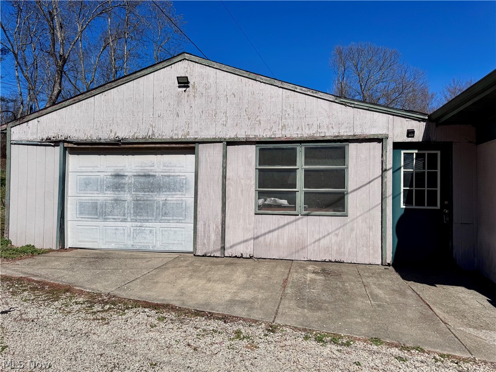1500 South Riverview Road Stockport, OH 43787 - Photo 28 of 42