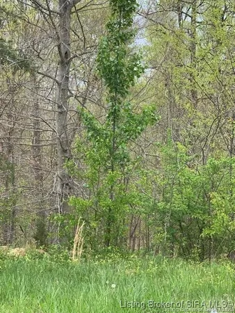 $66,900 | 4006 Marquette Drive, Floyds Knobs, IN 47119