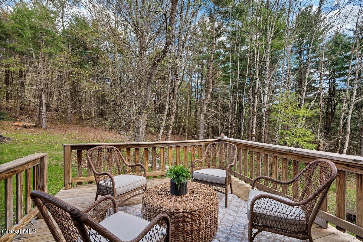 30 Hart Hill Road Salem, NY 12873 - Photo 49 of 70 29-P1888530