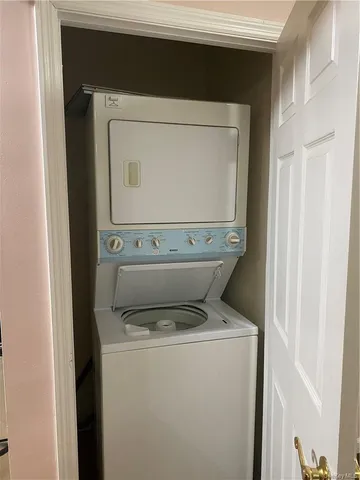 $2,500 | 2792 Sedgwick Avenue, Unit 1A | Kingsbridge Heights