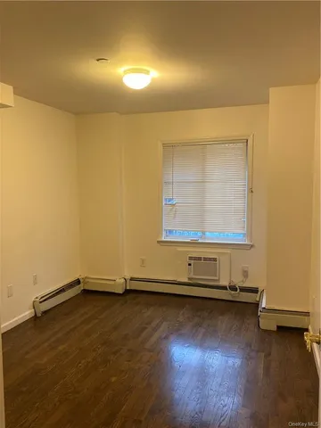 $2,500 | 2792 Sedgwick Avenue, Unit 1A | Kingsbridge Heights