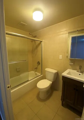 $2,500 | 2792 Sedgwick Avenue, Unit 1A | Kingsbridge Heights