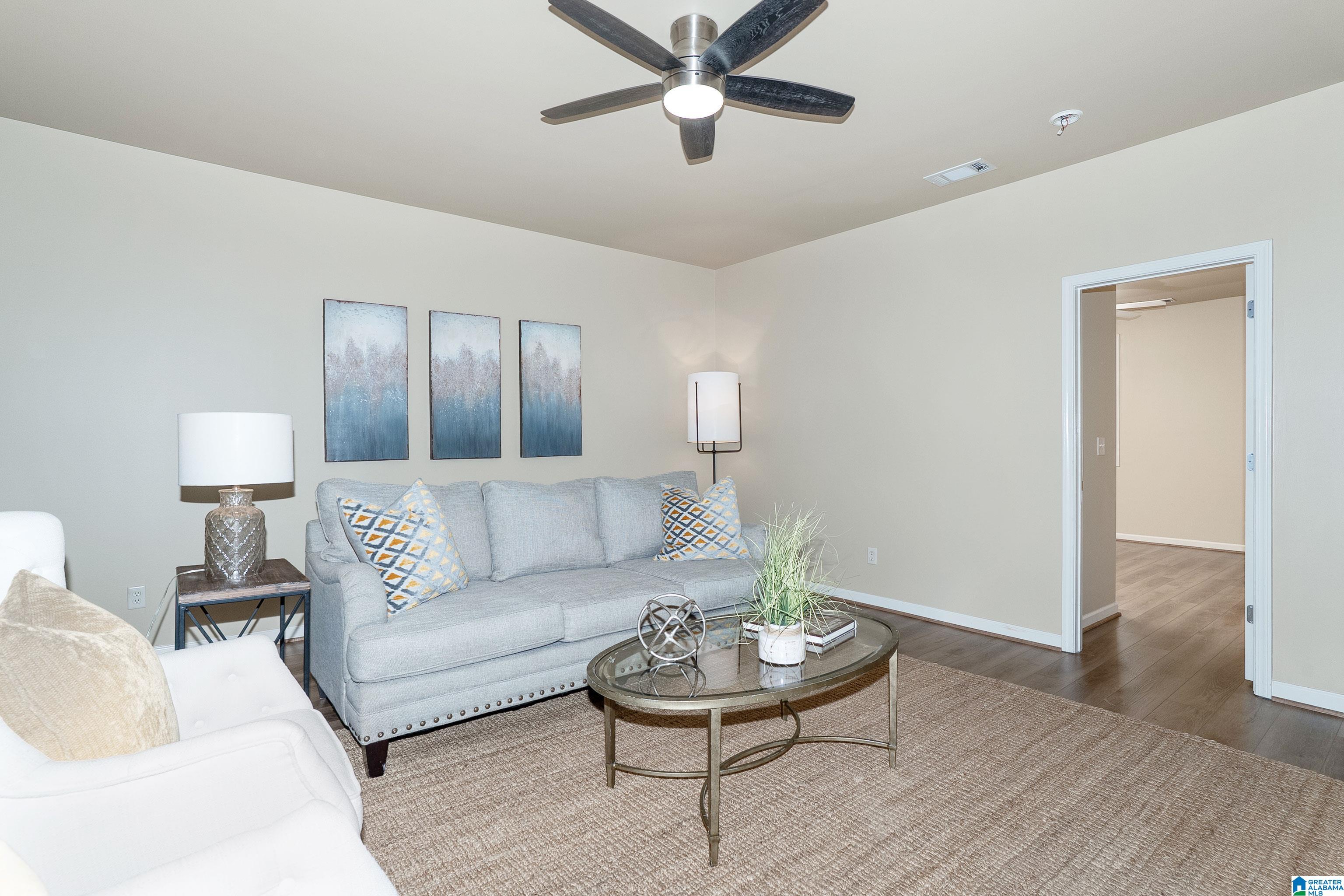 1186 Inverness Cove Way Birmingham, AL 35242 - Photo 22 of 44