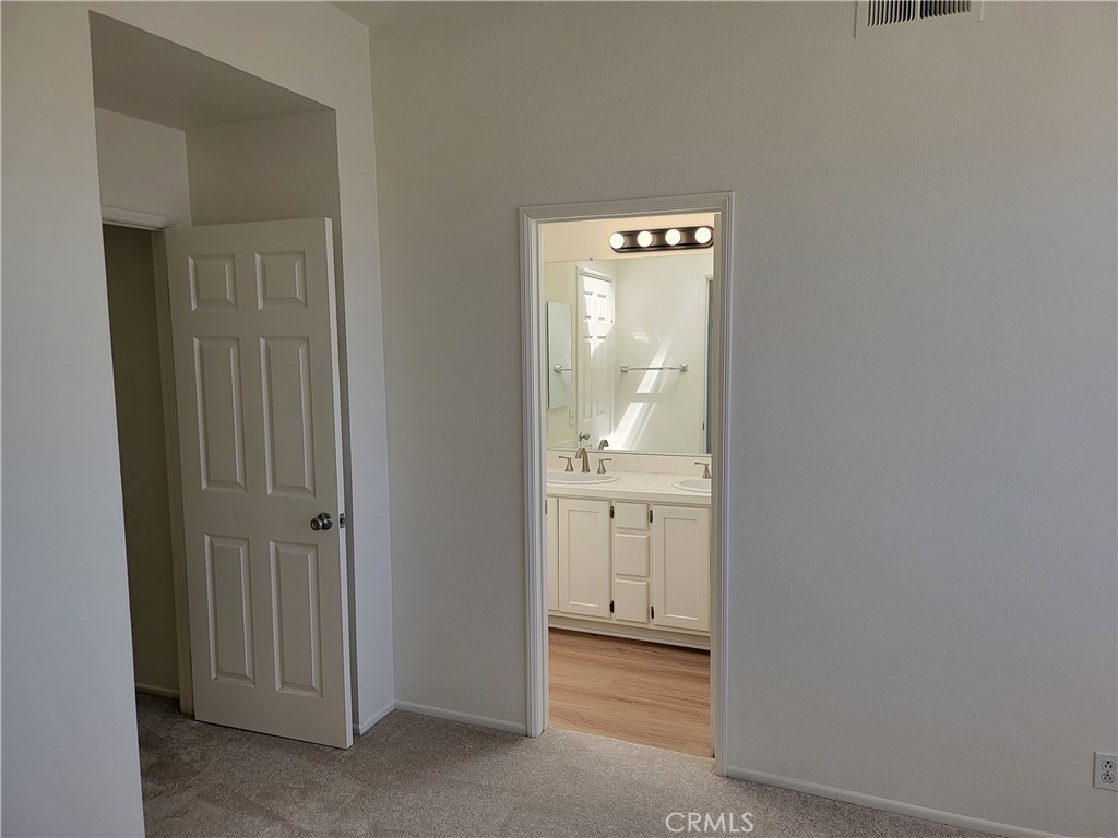7466 Holloway Road Rancho Cucamonga, CA 91730 - Photo 21 of 27