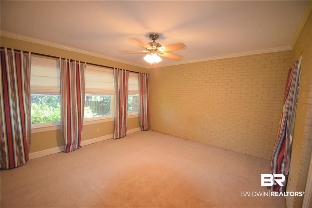 607 Tuthill Lane Mobile, AL 36608 - Photo 17 of 25