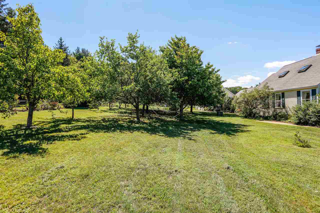 203 John Tasker Road Barnstead, NH 03218 - Photo 2 of 40