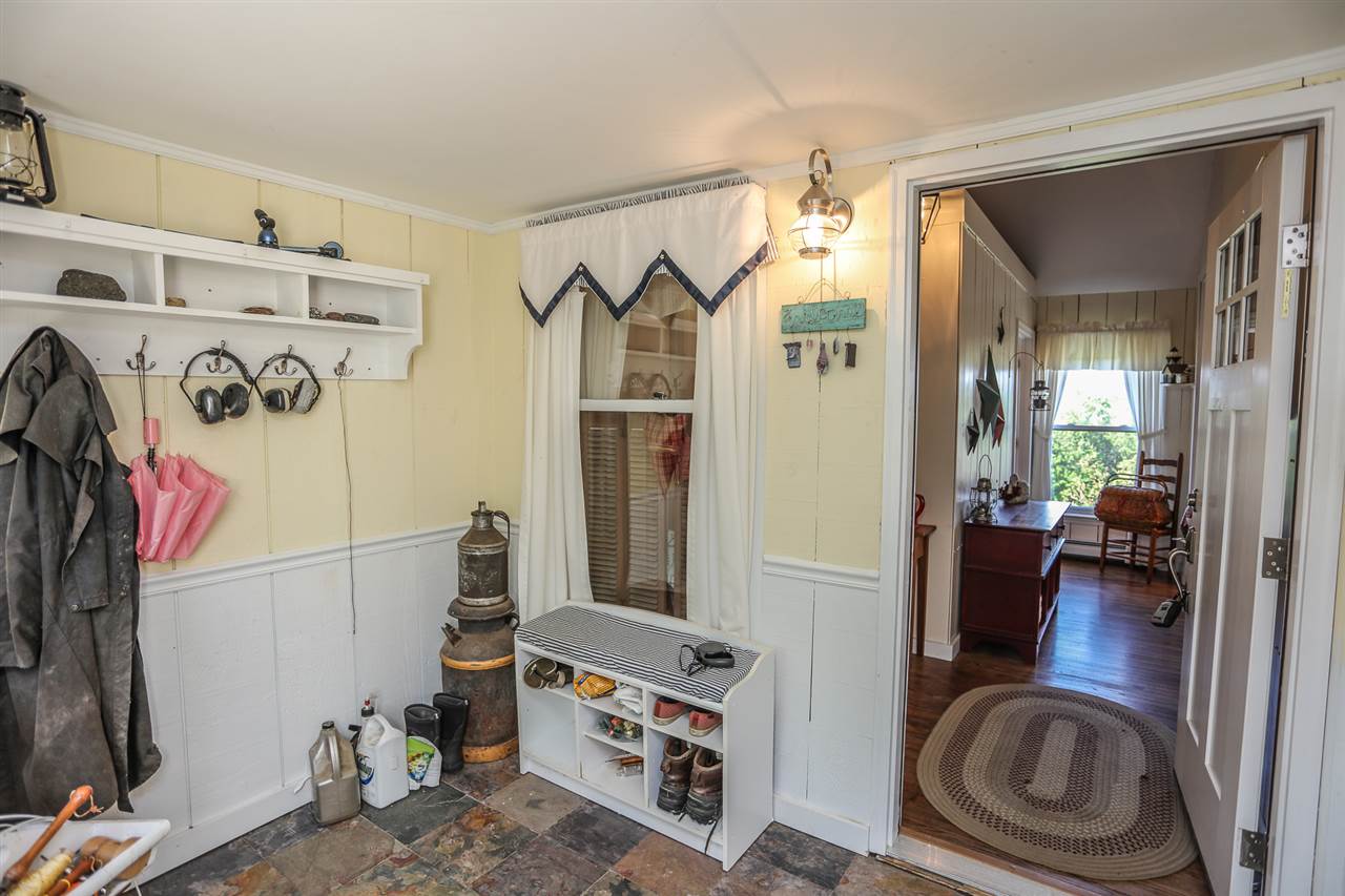 203 John Tasker Road Barnstead, NH 03218 - Photo 12 of 40