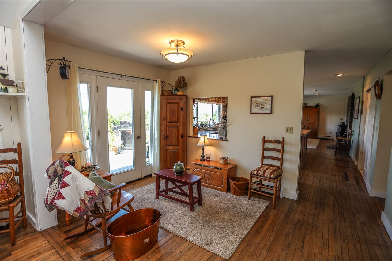 203 John Tasker Road Barnstead, NH 03218 - Photo 14 of 40