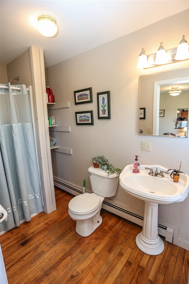 203 John Tasker Road Barnstead, NH 03218 - Photo 15 of 40