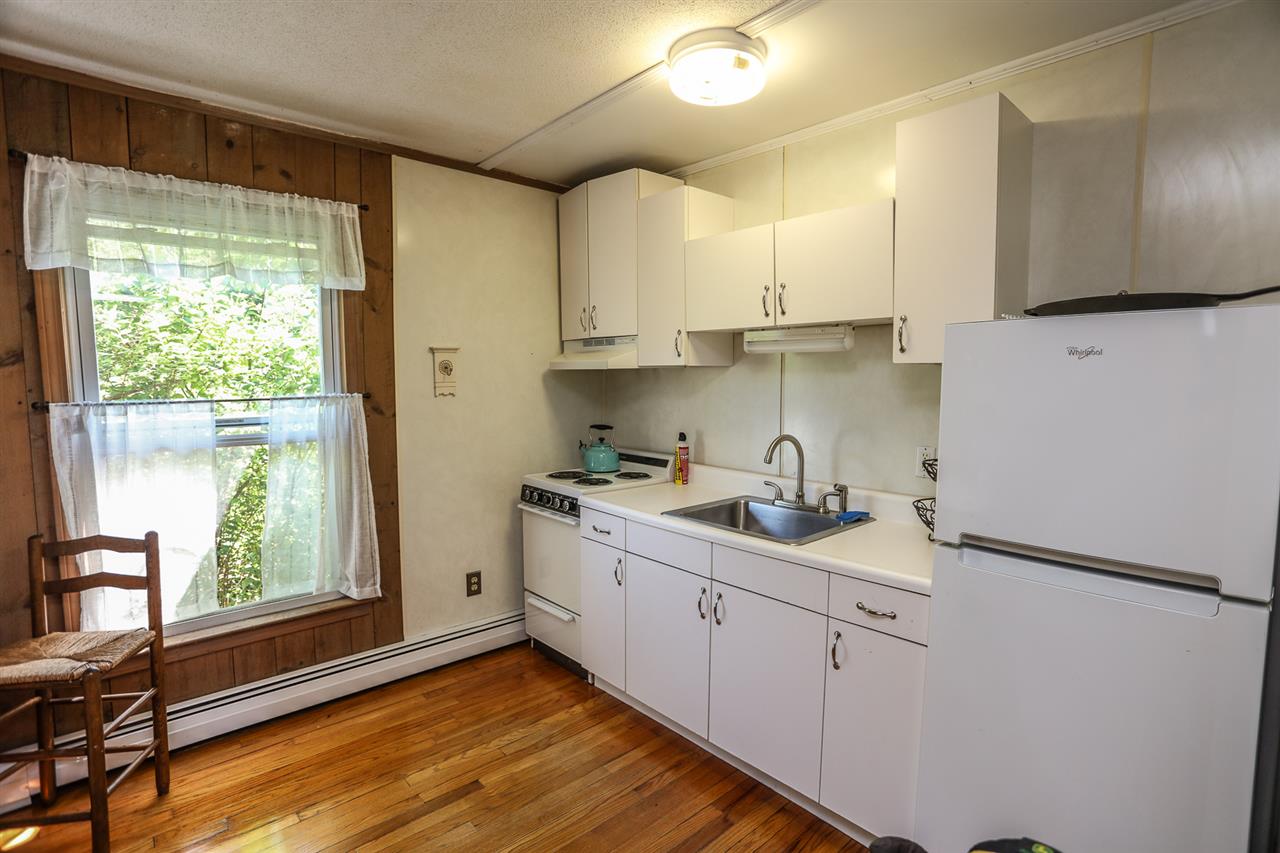 203 John Tasker Road Barnstead, NH 03218 - Photo 21 of 40