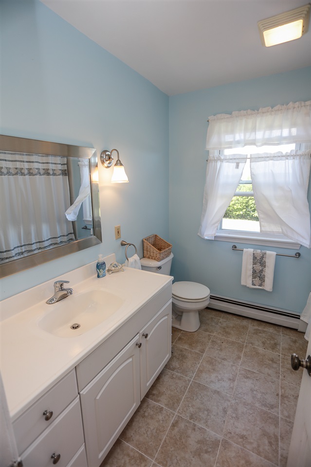 203 John Tasker Road Barnstead, NH 03218 - Photo 22 of 40