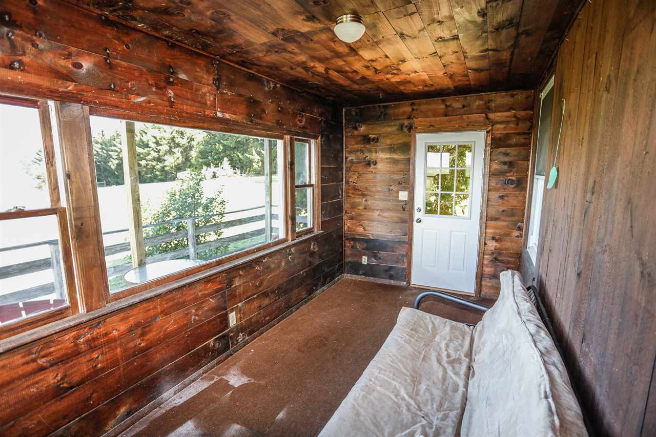 203 John Tasker Road Barnstead, NH 03218 - Photo 24 of 40