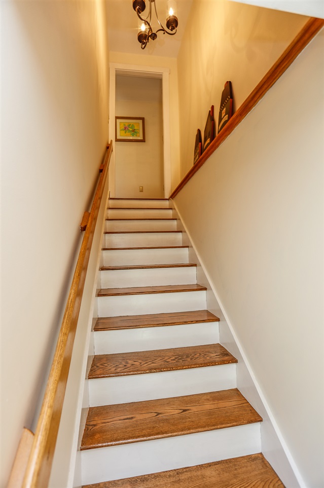 203 John Tasker Road Barnstead, NH 03218 - Photo 26 of 40