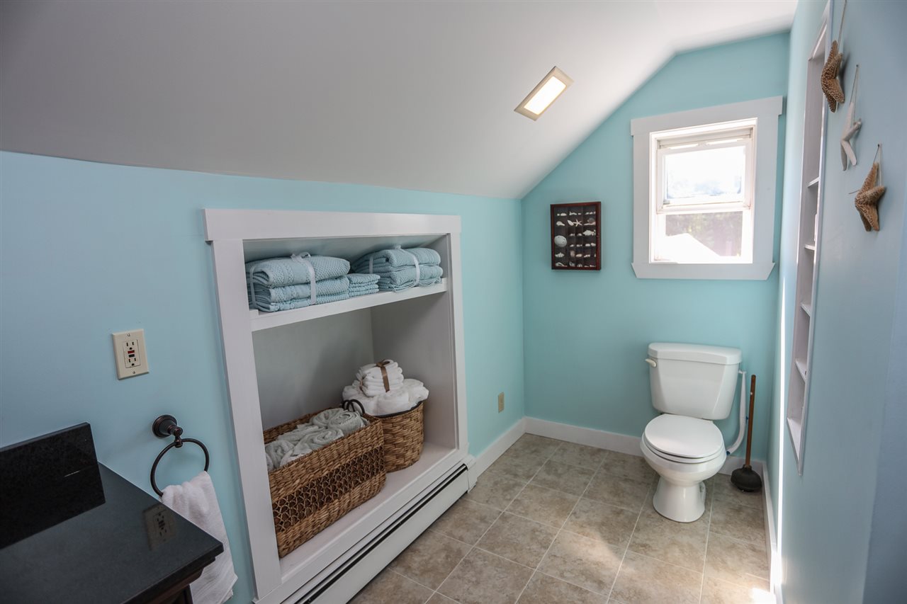203 John Tasker Road Barnstead, NH 03218 - Photo 29 of 40