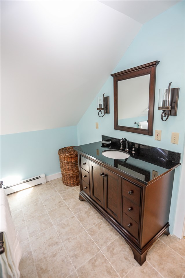 203 John Tasker Road Barnstead, NH 03218 - Photo 30 of 40