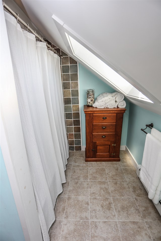 203 John Tasker Road Barnstead, NH 03218 - Photo 31 of 40