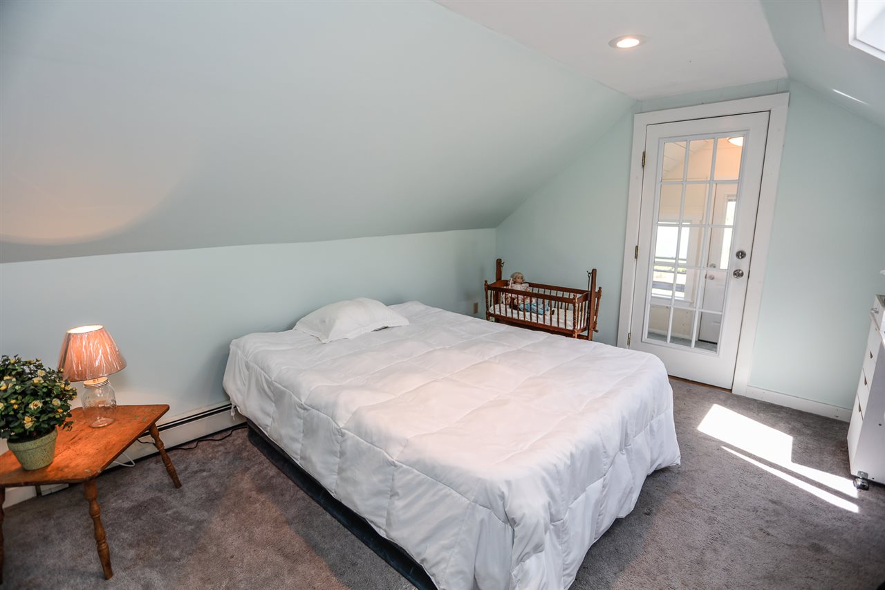 203 John Tasker Road Barnstead, NH 03218 - Photo 33 of 40