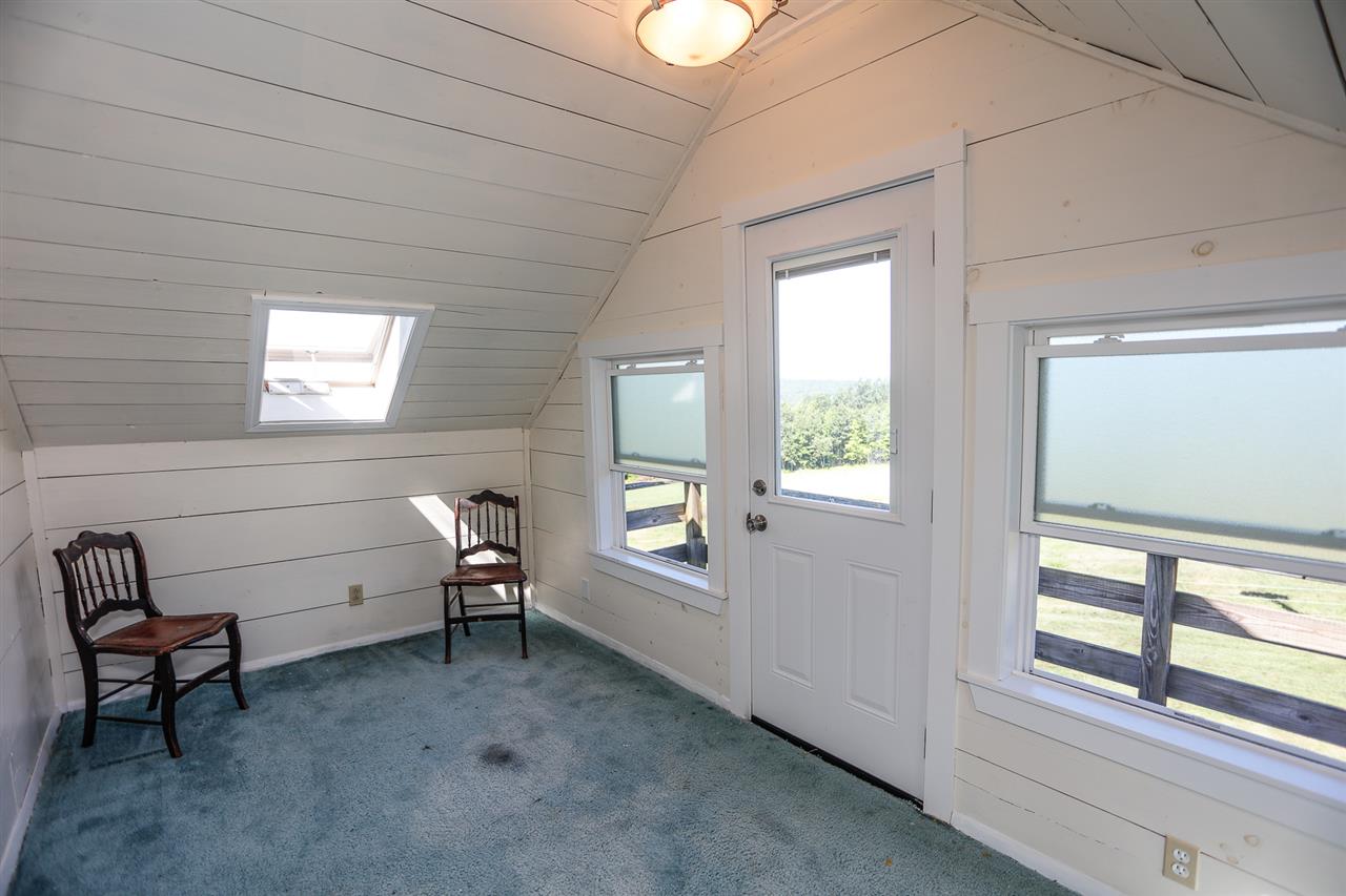 203 John Tasker Road Barnstead, NH 03218 - Photo 34 of 40