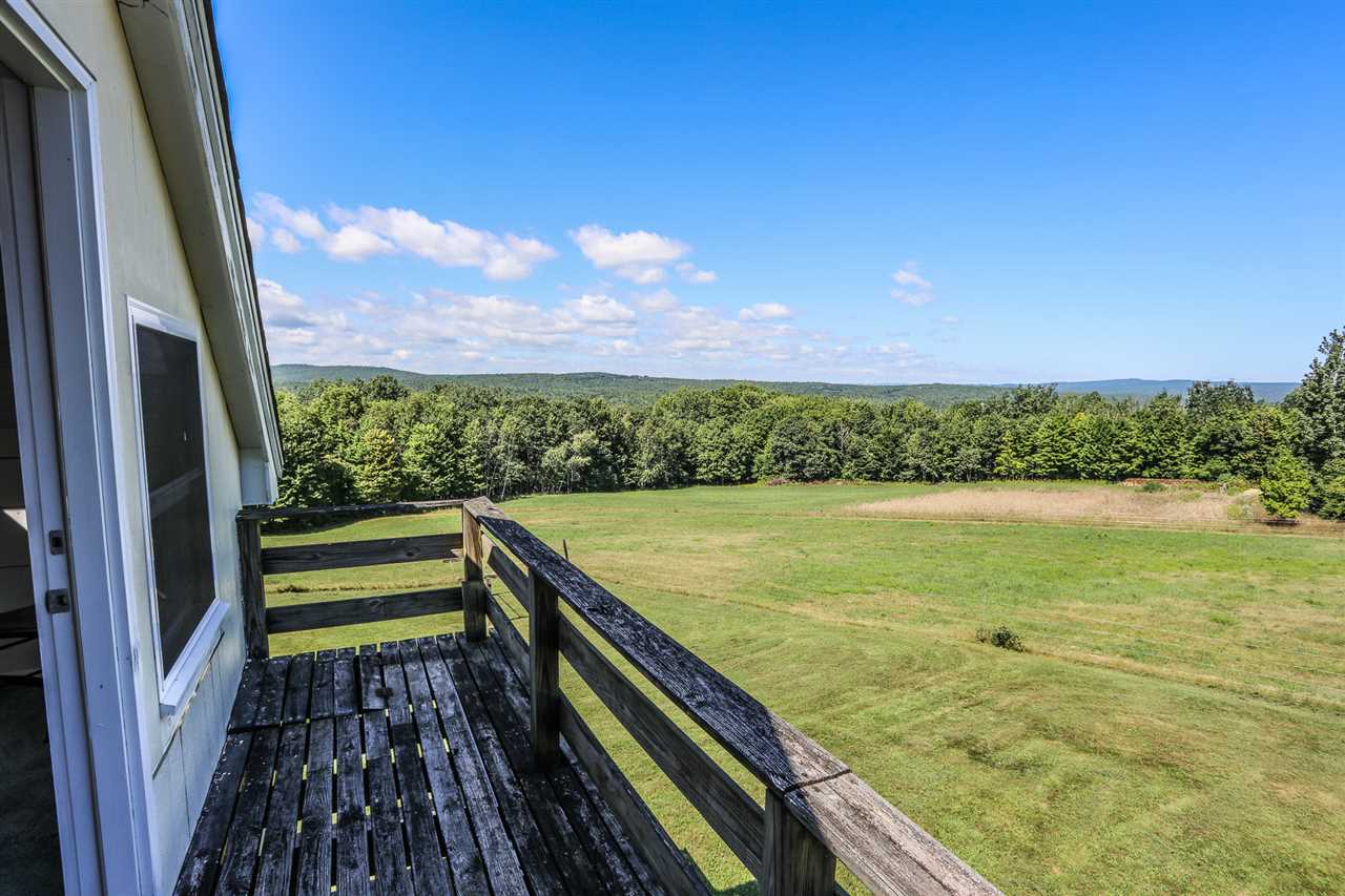 203 John Tasker Road Barnstead, NH 03218 - Photo 35 of 40