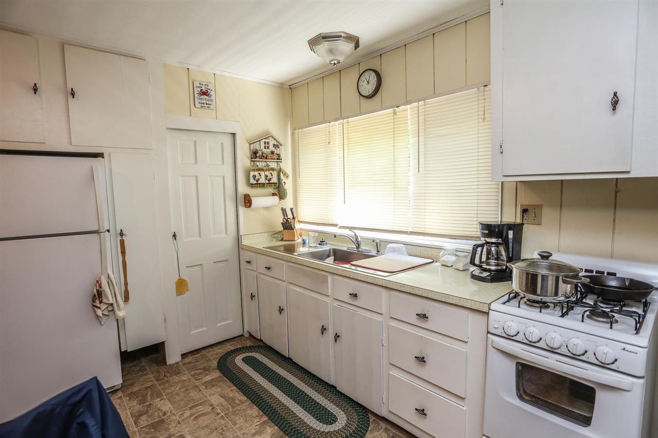 203 John Tasker Road Barnstead, NH 03218 - Photo 36 of 40