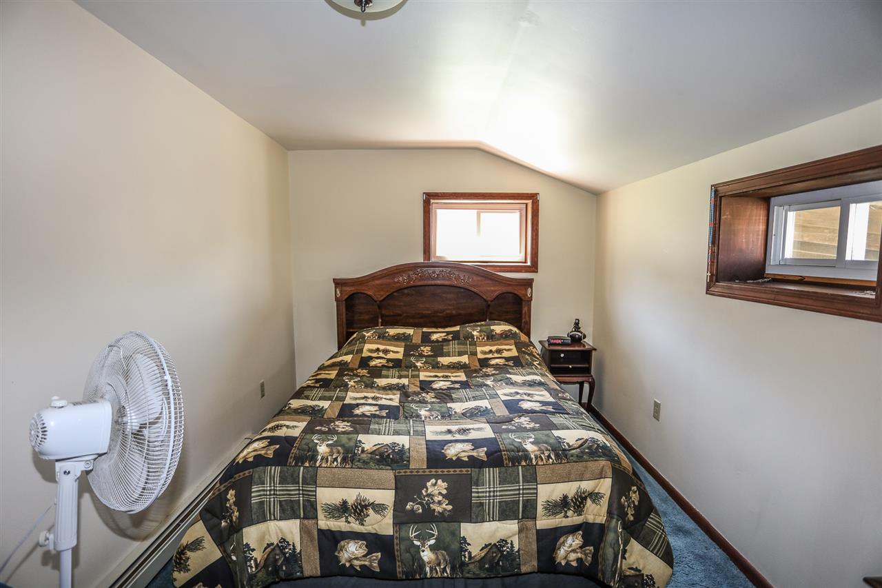 203 John Tasker Road Barnstead, NH 03218 - Photo 38 of 40
