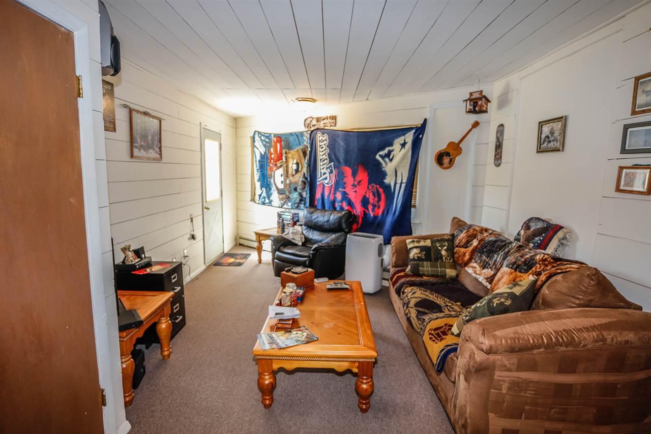 203 John Tasker Road Barnstead, NH 03218 - Photo 39 of 40