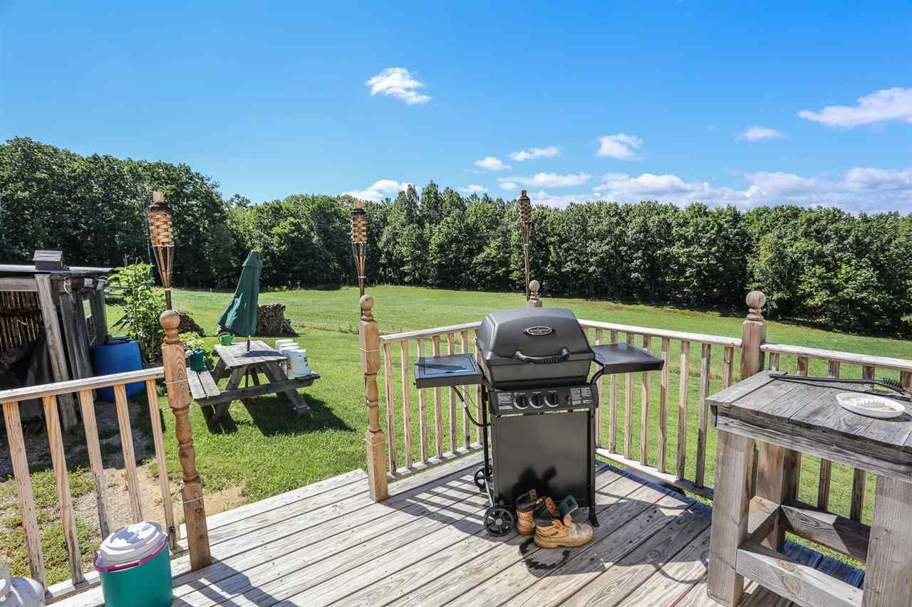 203 John Tasker Road Barnstead, NH 03218 - Photo 40 of 40