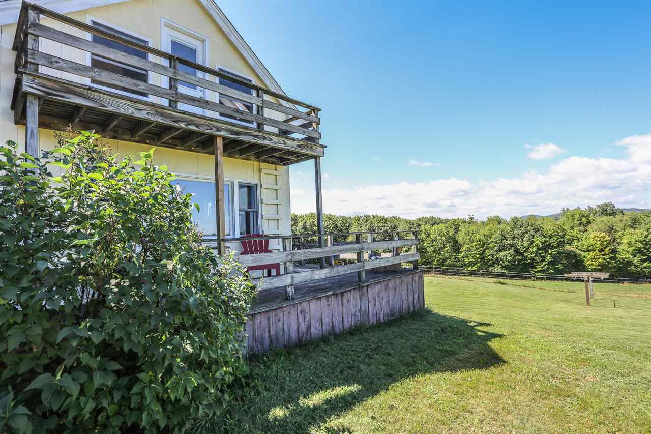 203 John Tasker Road Barnstead, NH 03218 - Photo 6 of 40