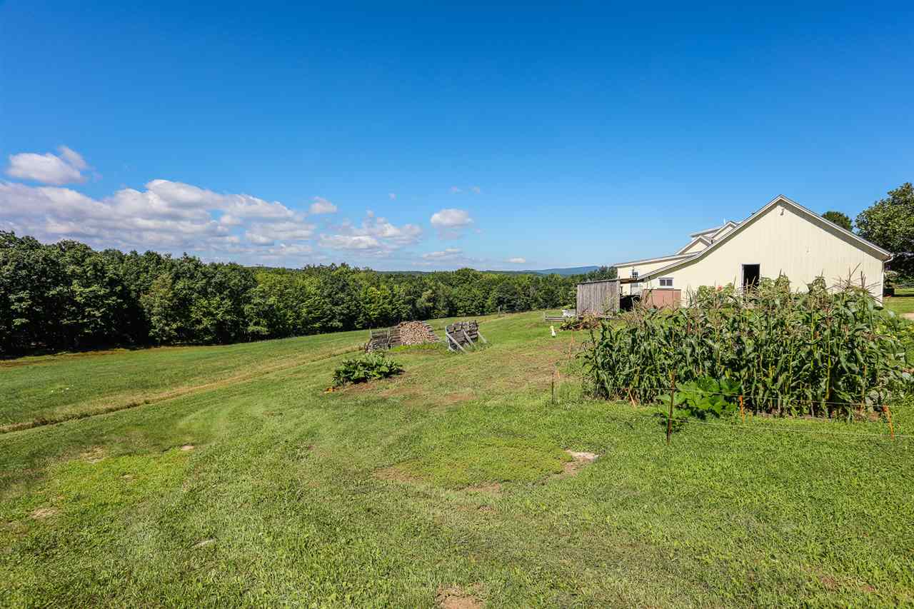 203 John Tasker Road Barnstead, NH 03218 - Photo 7 of 40