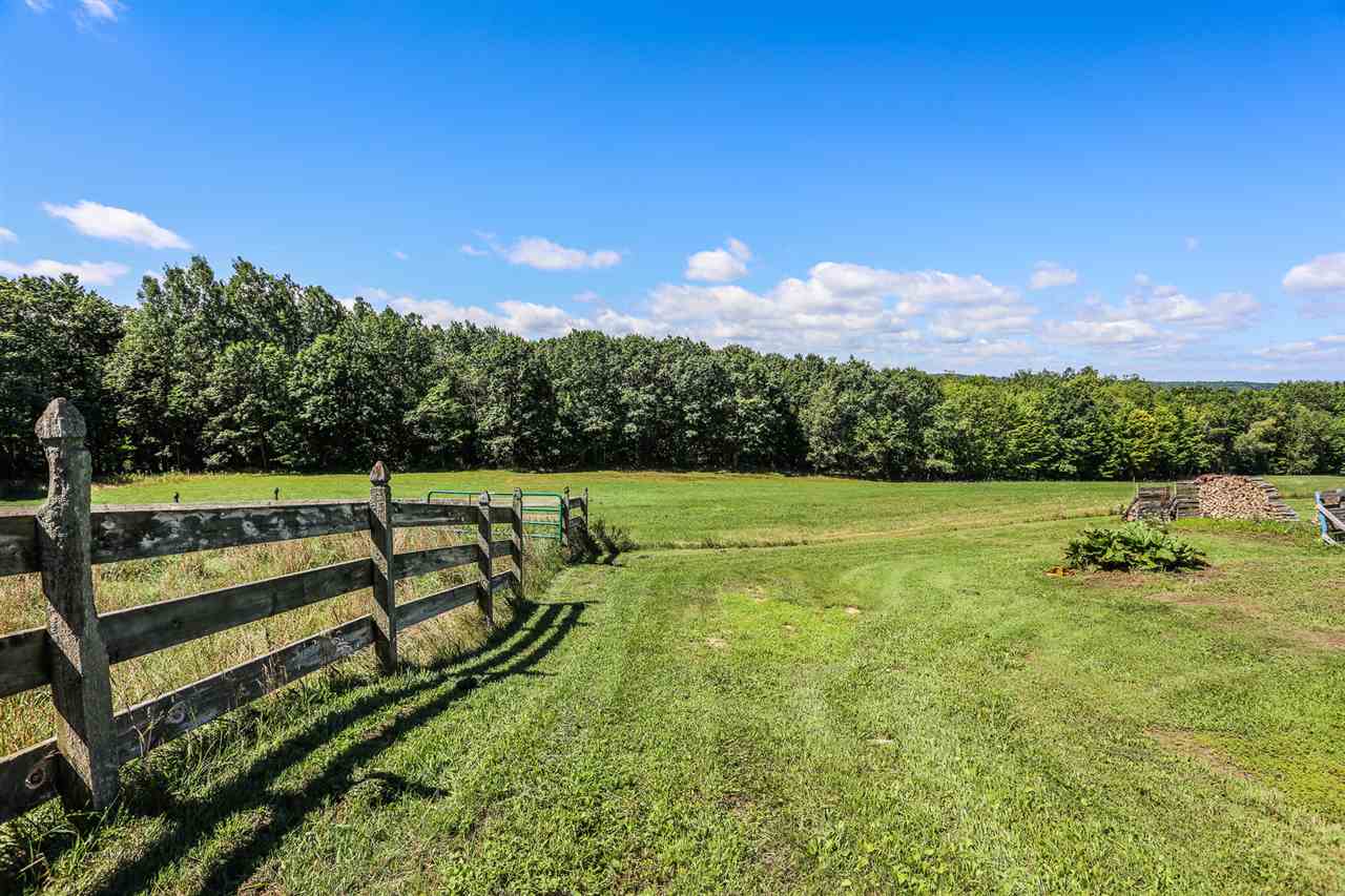 203 John Tasker Road Barnstead, NH 03218 - Photo 8 of 40