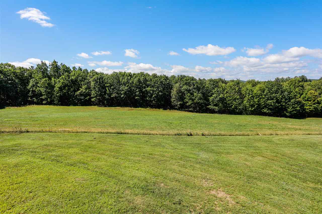 203 John Tasker Road Barnstead, NH 03218 - Photo 9 of 40