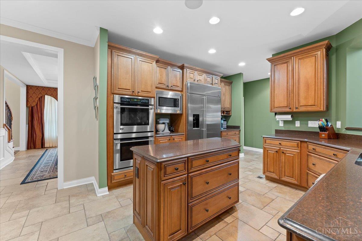 7644 Millikin Road Middletown, OH 45044 - Photo 4 of 57