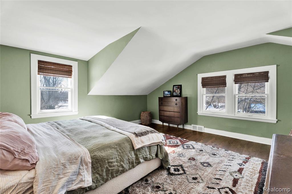 650 Wattles Road Bloomfield Hills, MI 48304 - Photo 36 of 60 Gallery Image 36