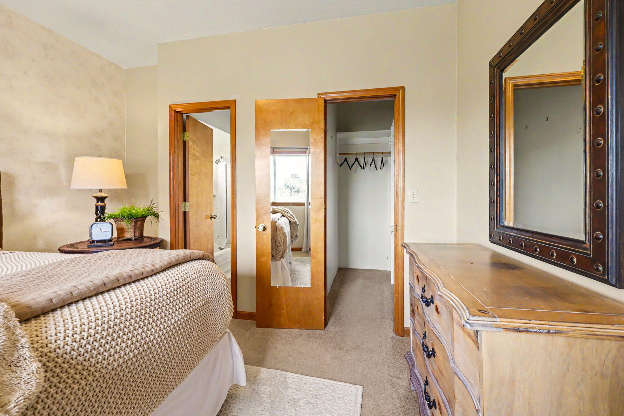 983 Old Stage Road Central Point, OR 97502 - Photo 43 of 65 43