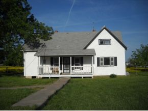 4472 State Highway 96 Reeds, MO 64859 - Photo 1 of 1 Gallery Image 1