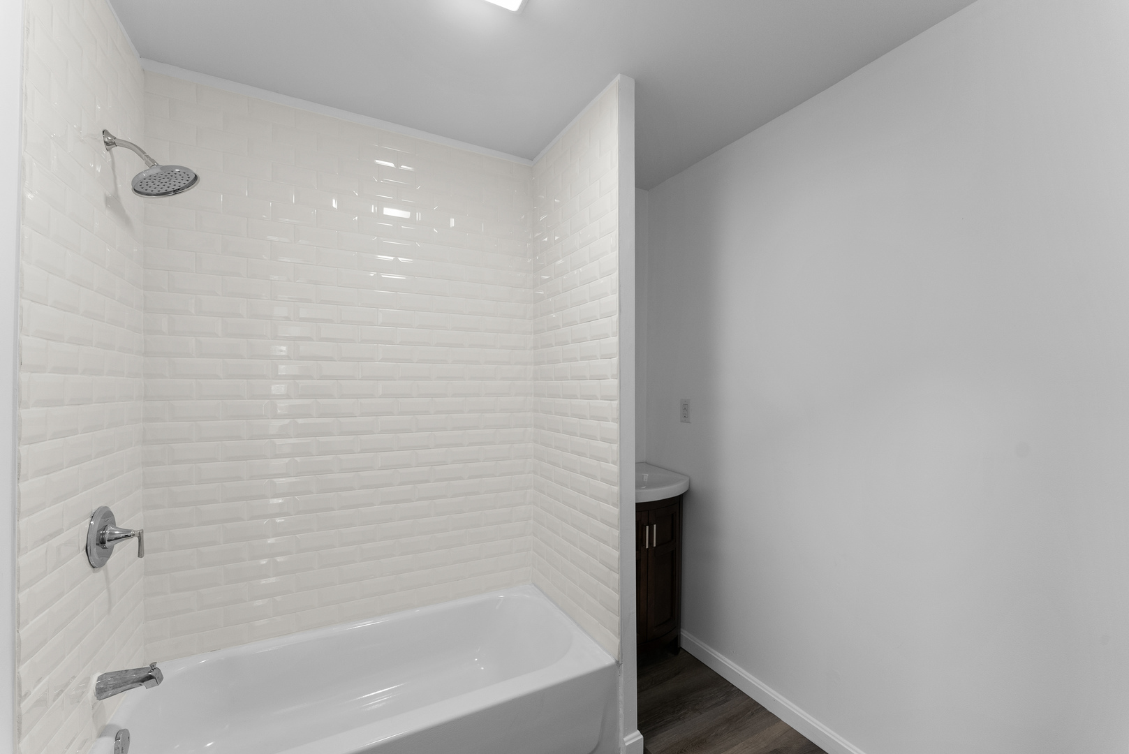 926 43rd Street Rock Island, IL 61201 - Photo 18 of 23