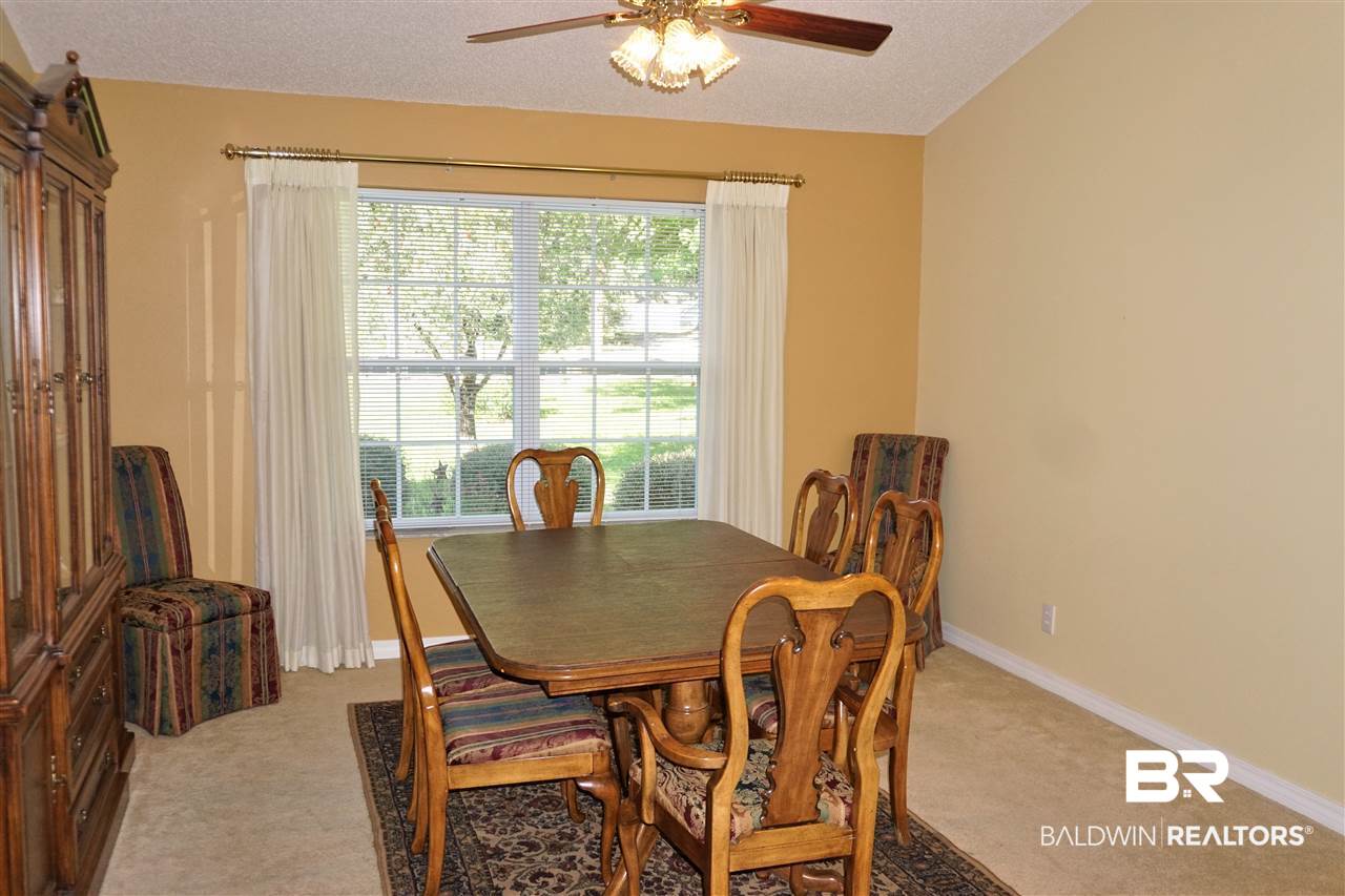 2694 Pine Ridge Drive Lillian, AL 36549 - Photo 21 of 44