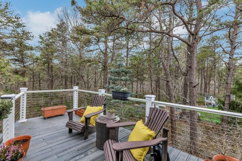 304 Red Brook Road Mashpee, MA 02649 - Photo 39 of 42