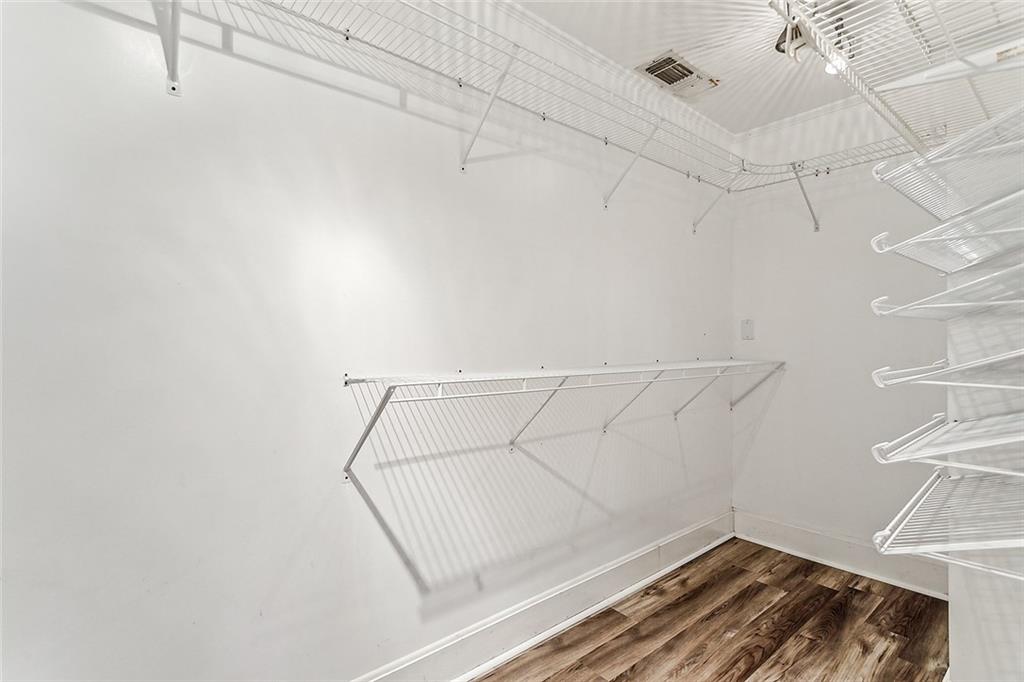 2110 Mallard Street Slidell, LA 70460 - Photo 13 of 16