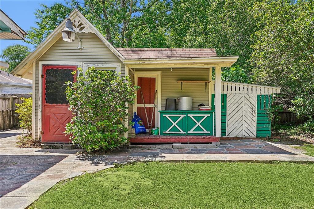 2110 Mallard Street Slidell, LA 70460 - Photo 15 of 16