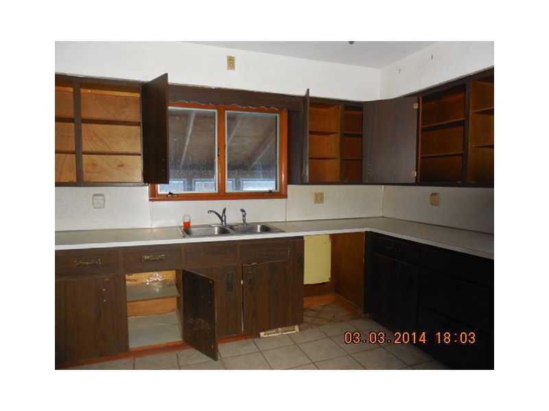 1707 Rutledge Road Greenville, PA 16125 - Photo 2 of 19 Kitchen.